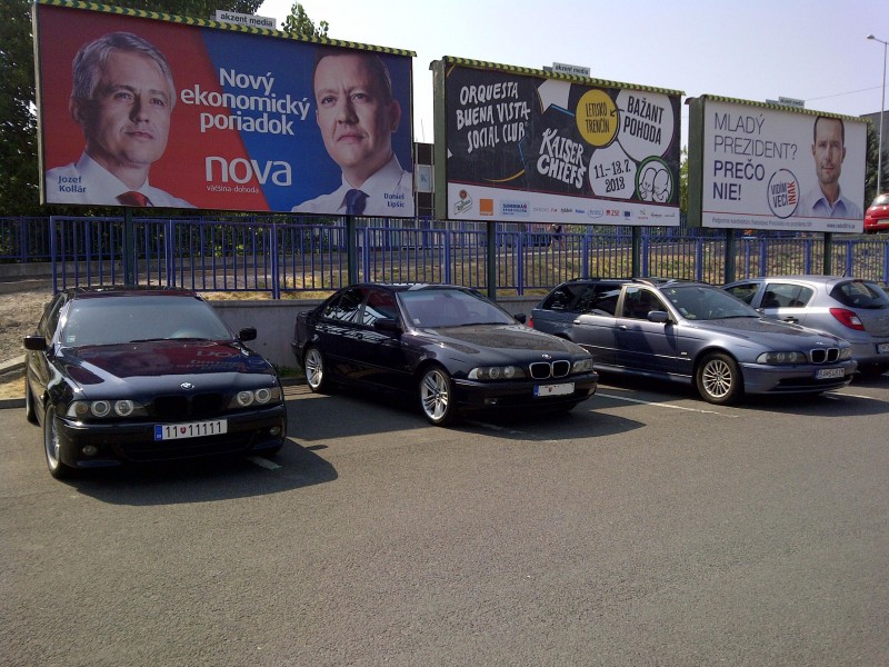 IMG-20130727-01562.jpg