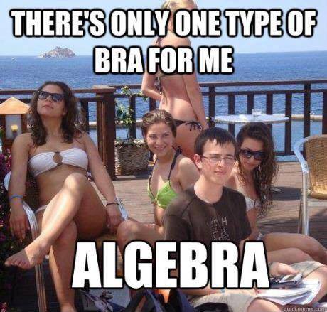 algebra.jpg