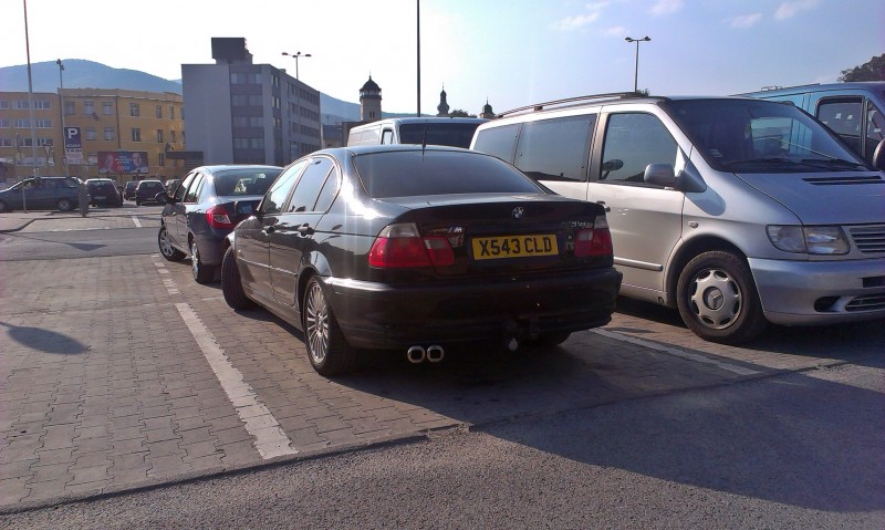 IMAG0535.jpg