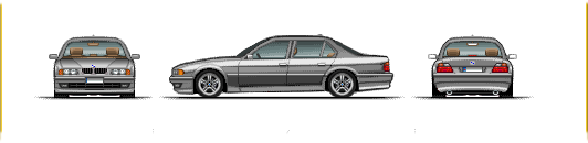 BMW E38.png