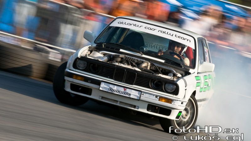 roman kucharik drift.jpg