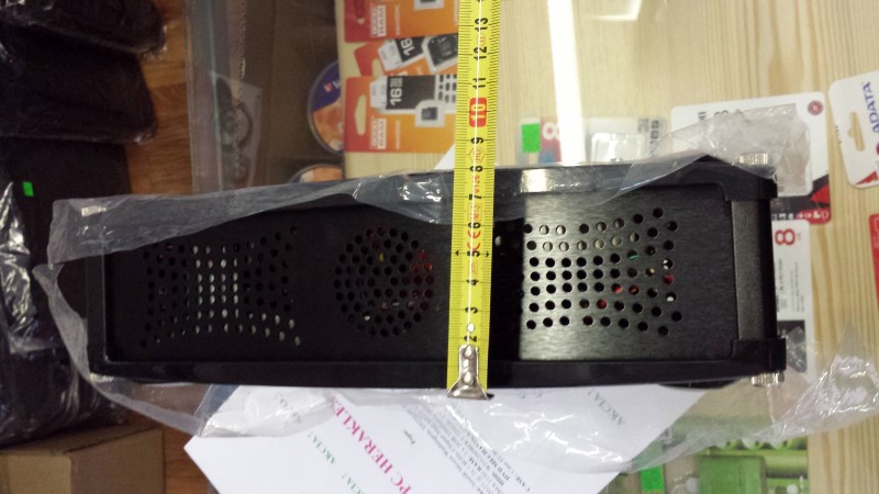 20130730_135626.jpg