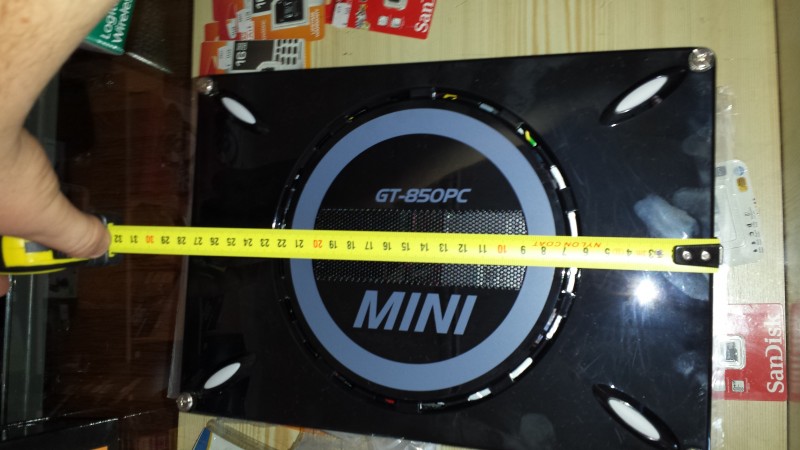 20130801_135009.jpg