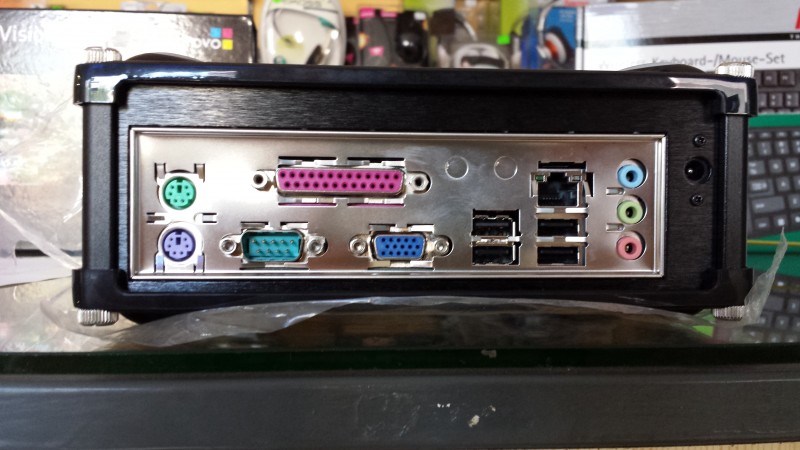 20130801_135045.jpg