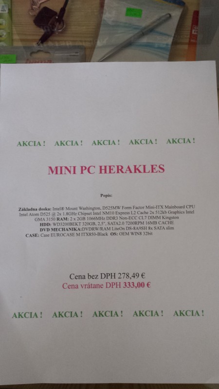 20130801_135233.jpg