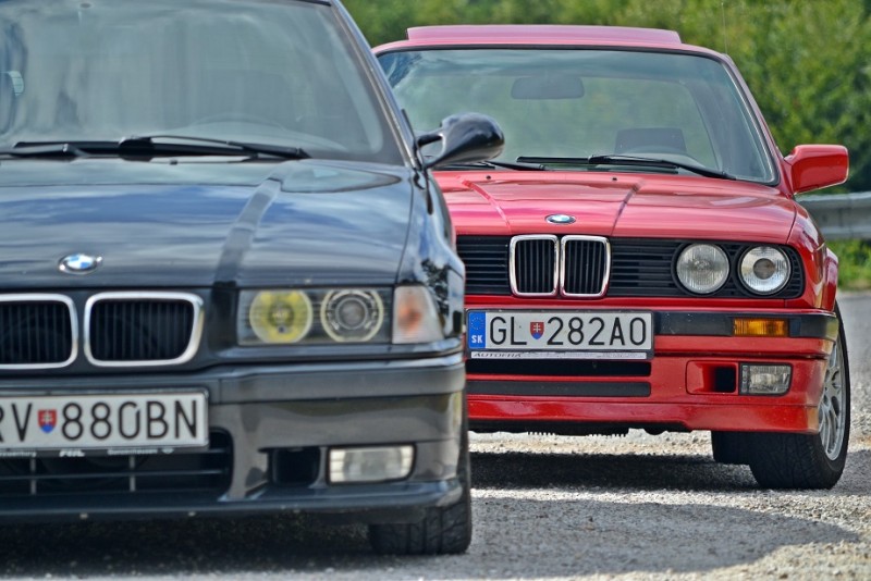 DSC_0009.JPG
