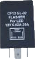 ledflasher.gif