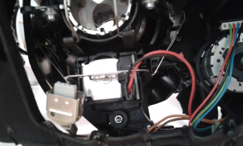 20130802_123926.jpg