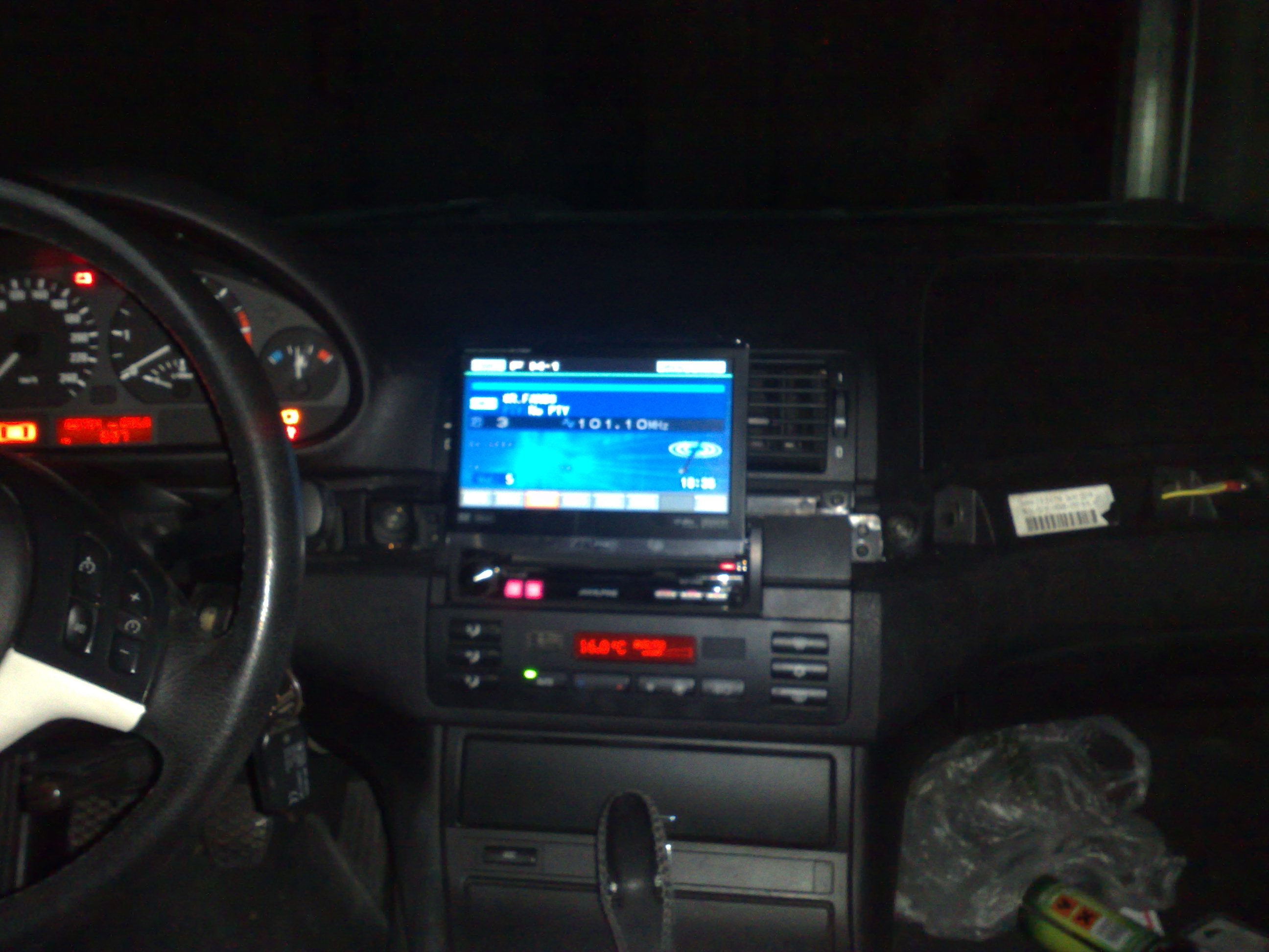 31102008022.jpg