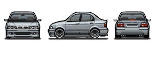 BMWE39M5_Rodrigo.png
