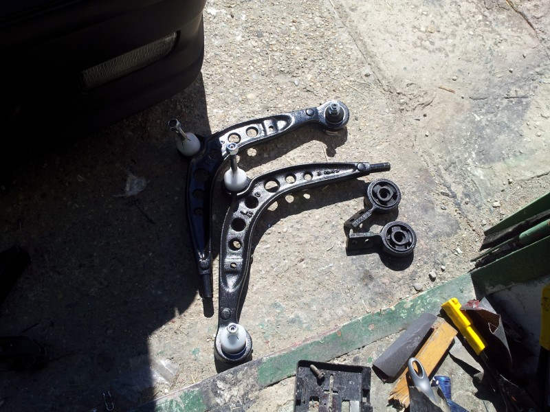 20130801_152508.jpg