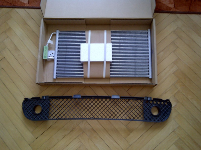 IMG-20130804-01573.jpg