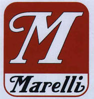 marelli.jpg