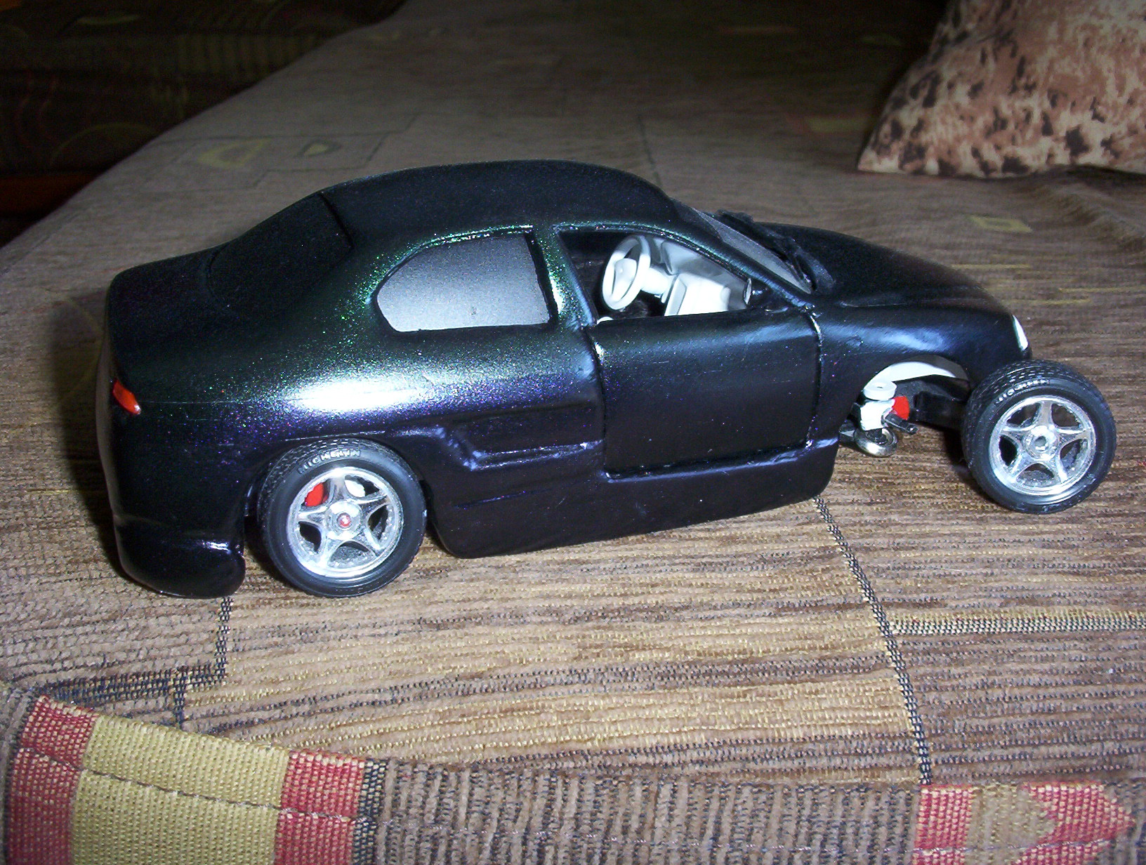 100_4168.JPG
