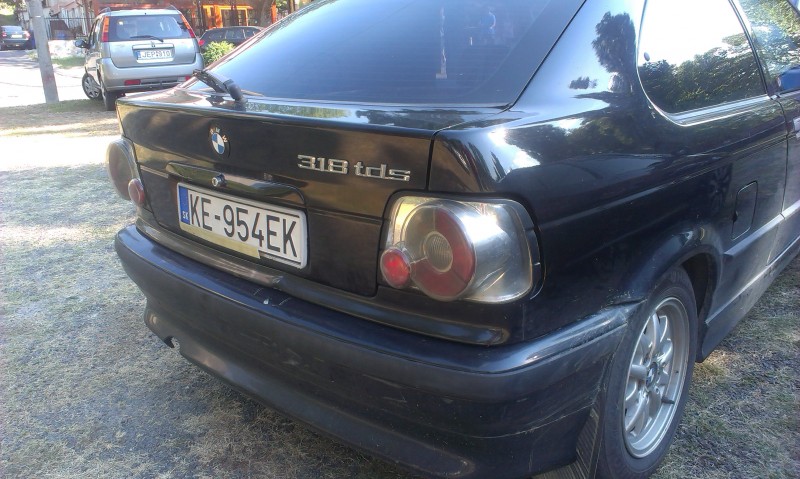 IMAG0538.jpg