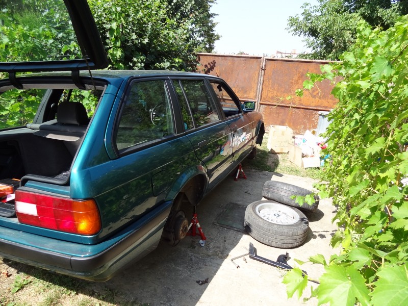 DSC02546.JPG