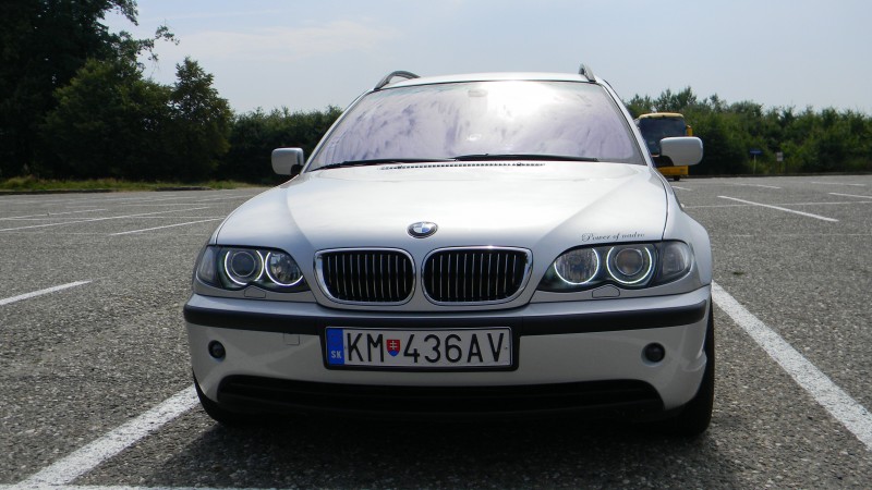 DSCN0002.JPG