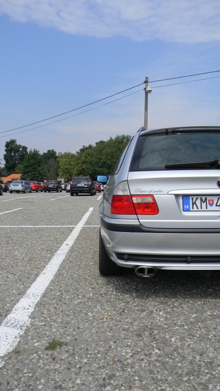 DSCN0013.JPG