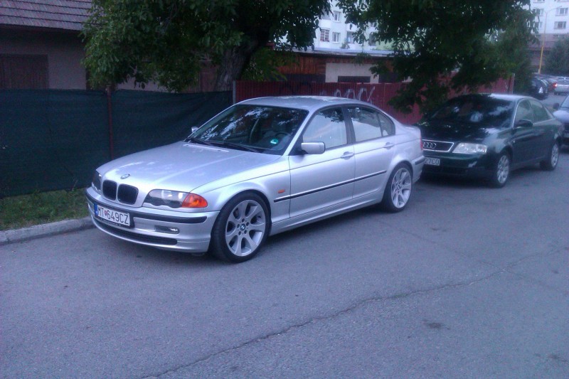 IMAG0406.jpg