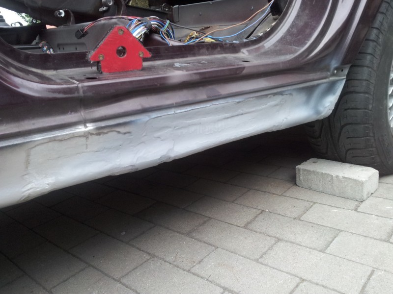 20130804_192415_resize.jpg
