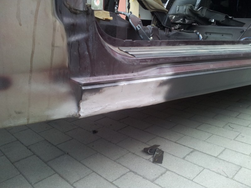 20130804_192408_resize.jpg