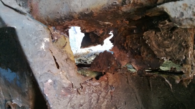 WP_20130804_001.jpg