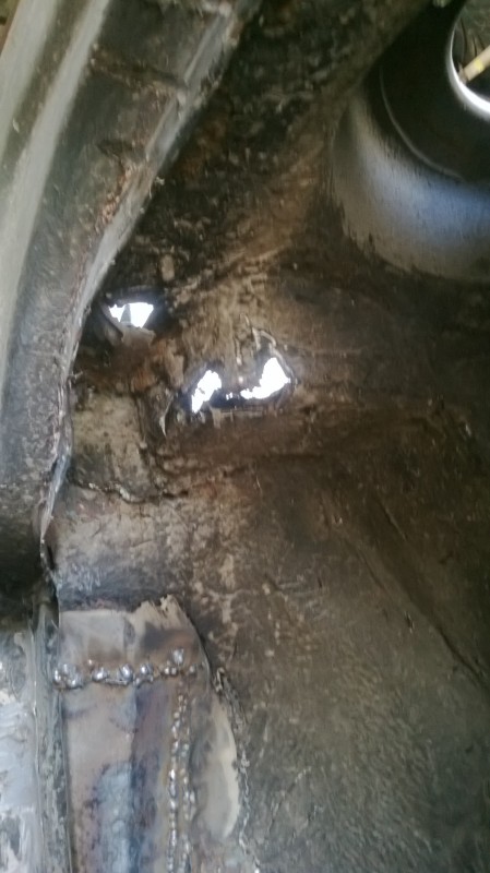 WP_20130803_002.jpg