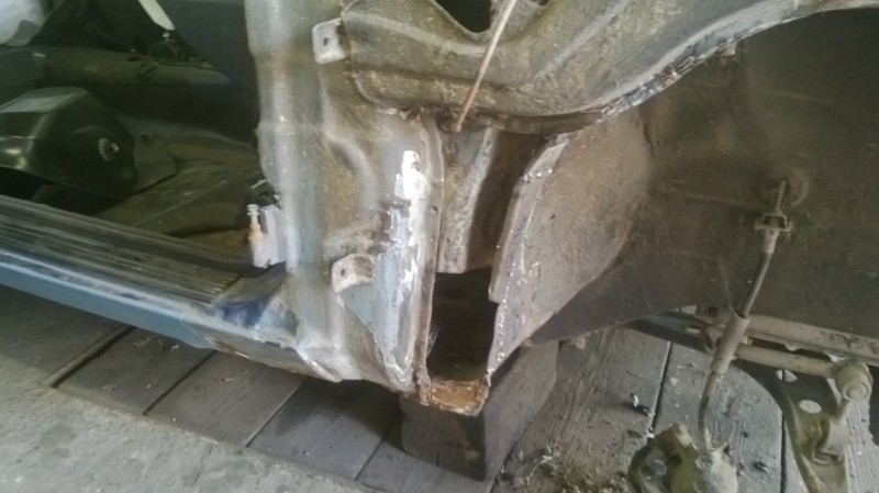 WP_20130803_001.jpg