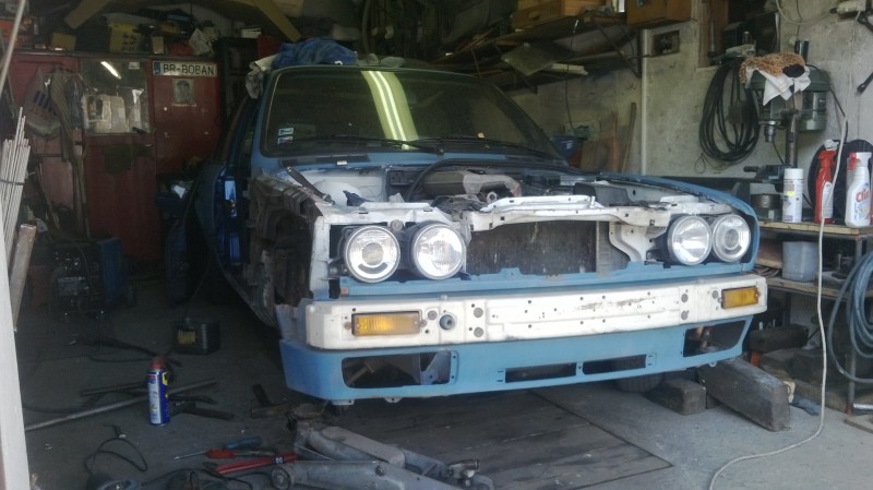 WP_20130803_003.jpg