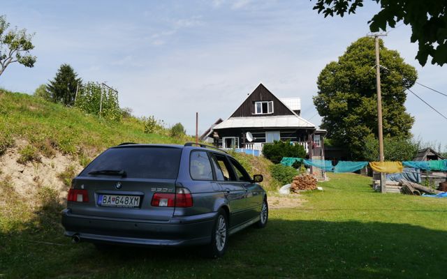 P1000936_u.jpg