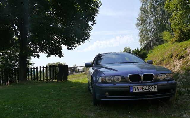 P1000934_u.jpg