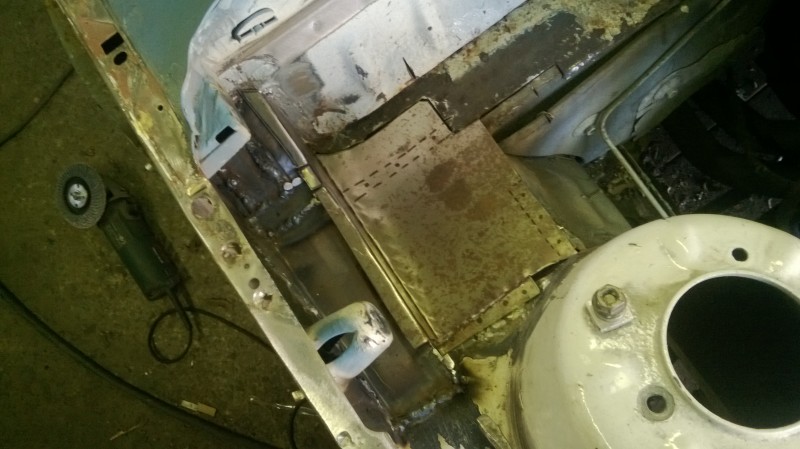 WP_20130805_004.jpg