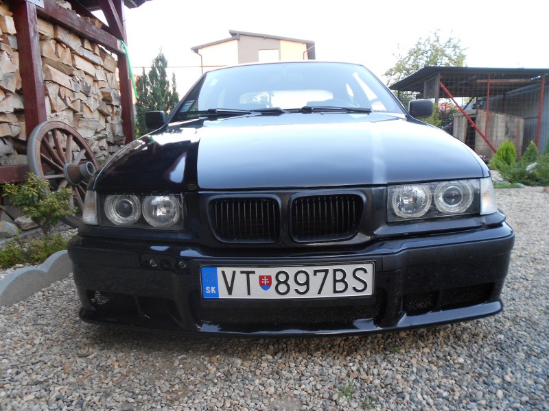 DSCN1974.JPG
