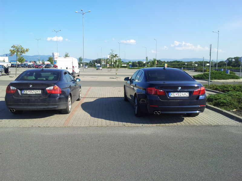 20130805_165209.jpg