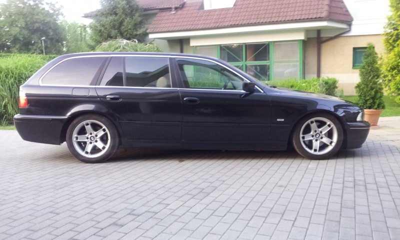 20130724_202115.jpg