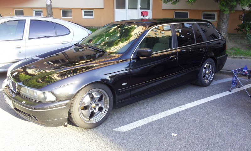 20130703_190708.jpg