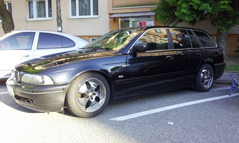 20130703_190718.jpg