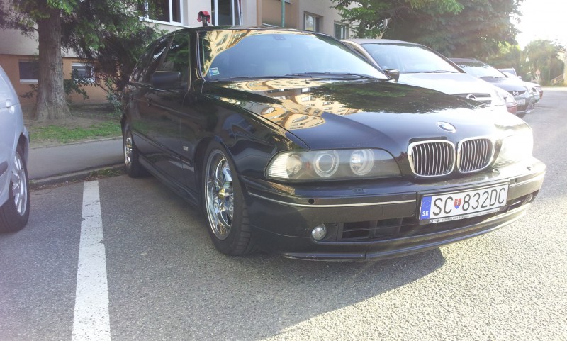 20130703_190757.jpg