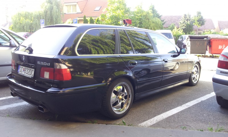 20130703_190818.jpg