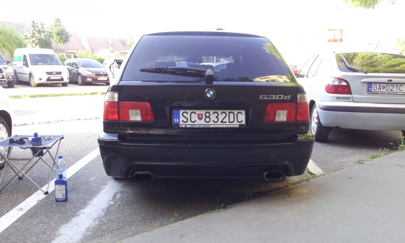 20130703_190833.jpg