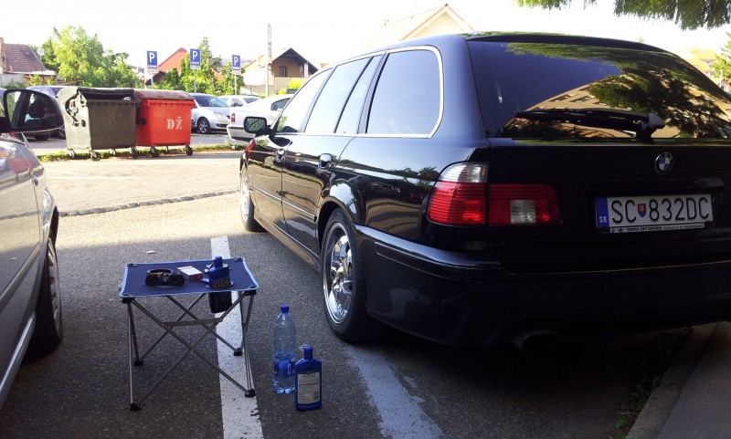20130703_190844.jpg