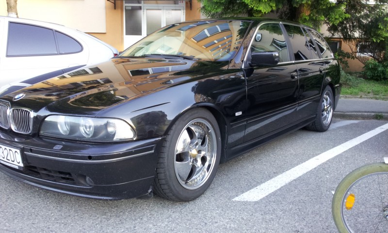20130703_200120.jpg