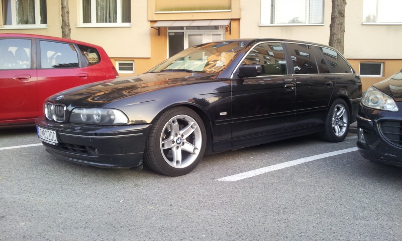 20130723_200759.jpg