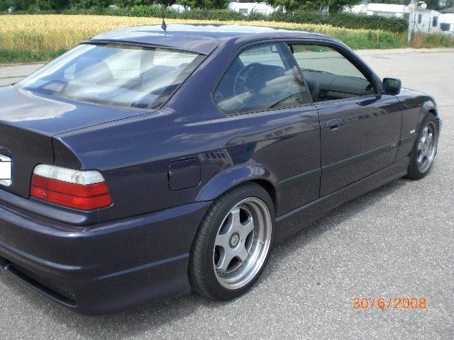 f789_27.JPG