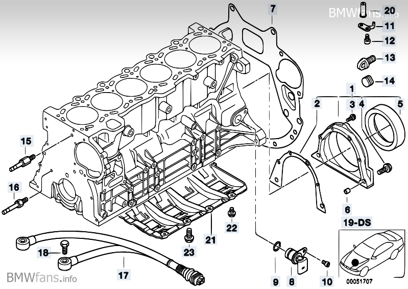 M54.png