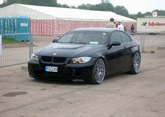 BMW M3.jpg