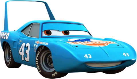 Disney-Cars-King.jpg