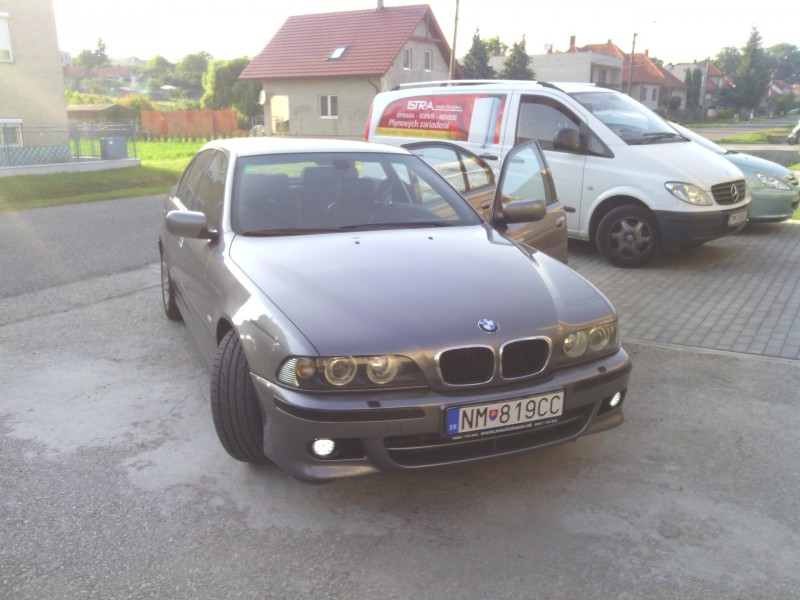 IMG_20120529_183945.jpg (729.76 KiB) 882 zobrazení IMG_20120529_183945.jpg