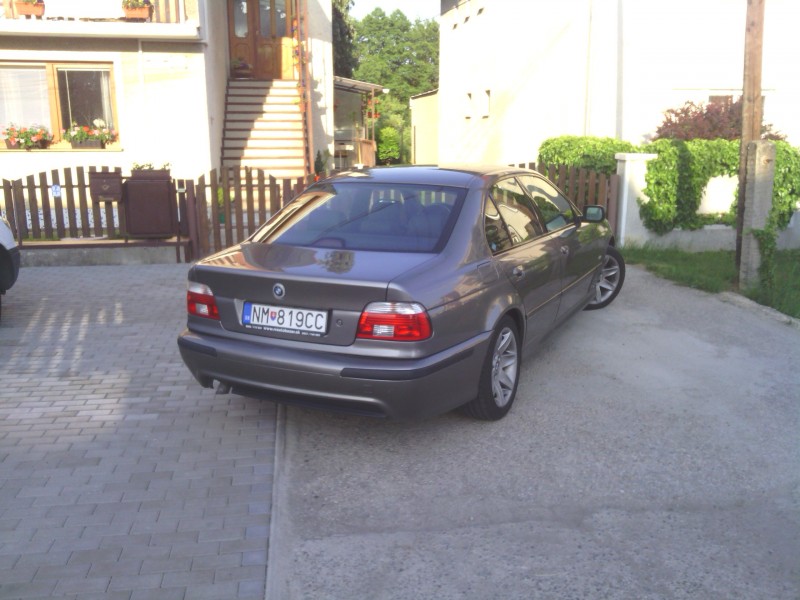 IMG_20120529_184036.jpg (743.17 KiB) 849 zobrazení IMG_20120529_184036.jpg