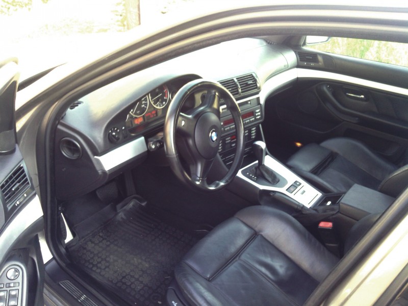 IMG_20120529_184110.jpg (2.1 MiB) 849 zobrazení IMG_20120529_184110.jpg